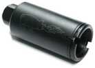 Barrel - Length- 18” 22 Nosler with 1/8 Twist Rifle Length Gas System - Gas Block- Superlative Arms adjustable gas block pinned to barrel - Barrel Extension w/ Extended Feed Ramps - 1/2 x 28 Thread Pr...